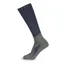 Aubrion Tempo Compression Socks - Navy